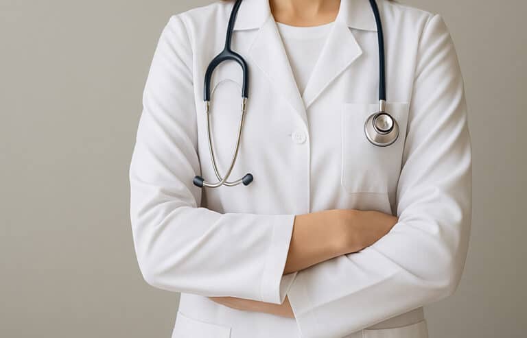 Из каких стран чаще всего приезжали медтуристы в Узбекистан