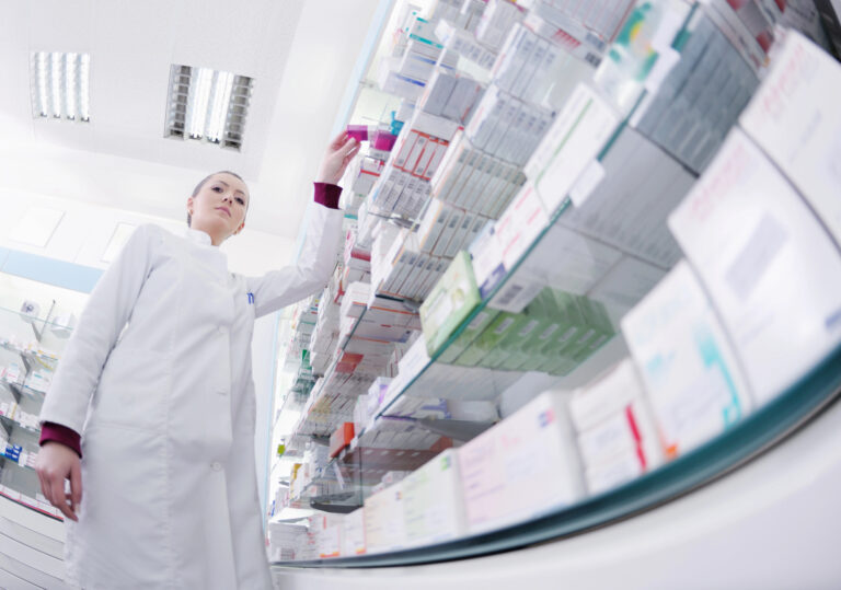 Что на самом деле случилось с продажами лекарств в Узбекистане после 10 декабря