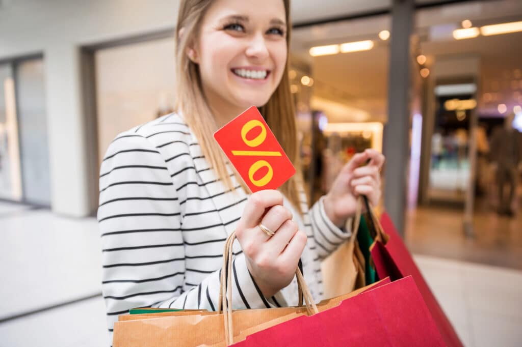 Emotsiyaga berilib pul sarflashni qanday to‘xtatish mumkin — 5 ta usul