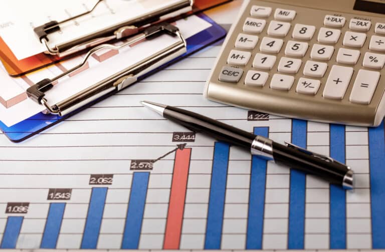 2030-yilgacha fond bozoriga 400 mln dollarlik korporativ obligatsiyalar chiqariladi