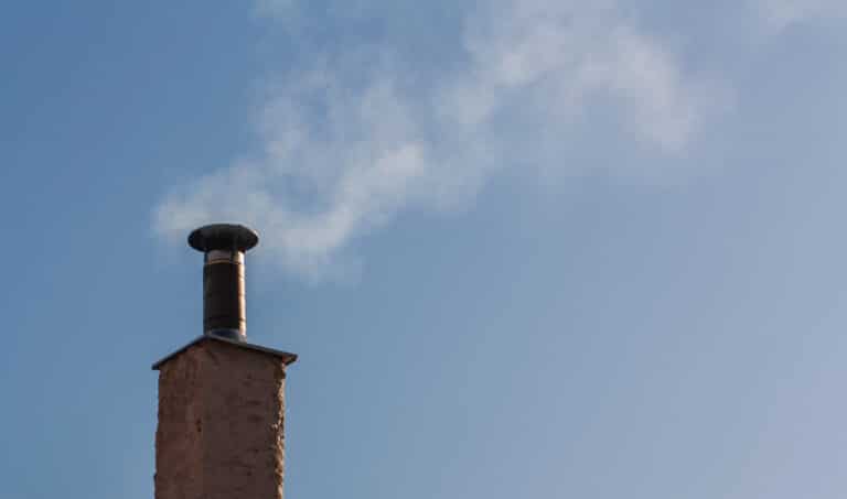 Qoraqalpog‘istonda ikki nafar maktab o‘quvchisi is gazidan vafot etdi