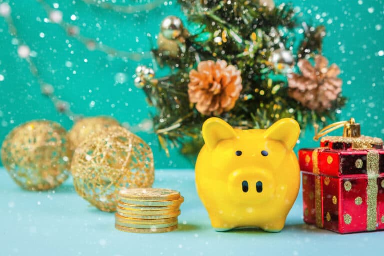 Dekabr va yanvar xarajatlarini kamaytirishning 5 samarali usuli