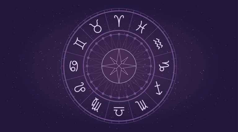 Гороскоп на 23 декабря: день дисциплины, слов и неожиданных союзов