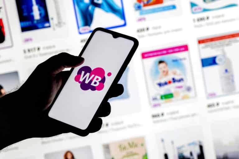 Wildberries to Introduce Online Streaming Platform in 2026