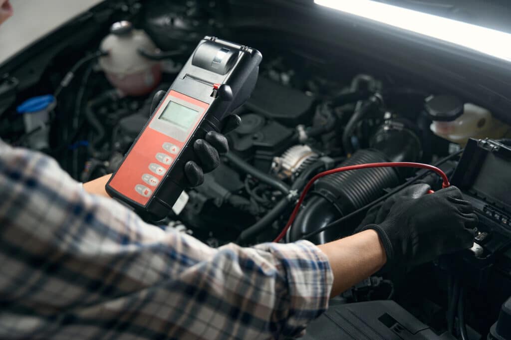 Jizzaxda 2026-yildan butlovchi qismlar validatsiyasi xarajatining 50 foizi qoplab beriladi