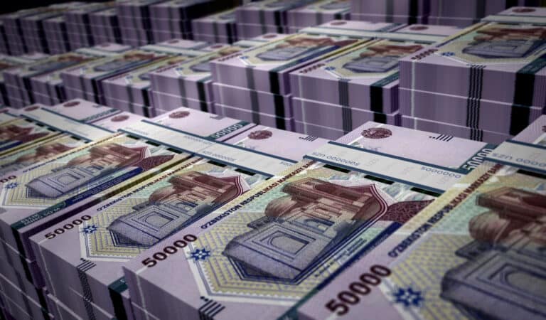 2026-yilda davlat budjeti qaysi sohalarga ko‘proq yo‘naltiriladi