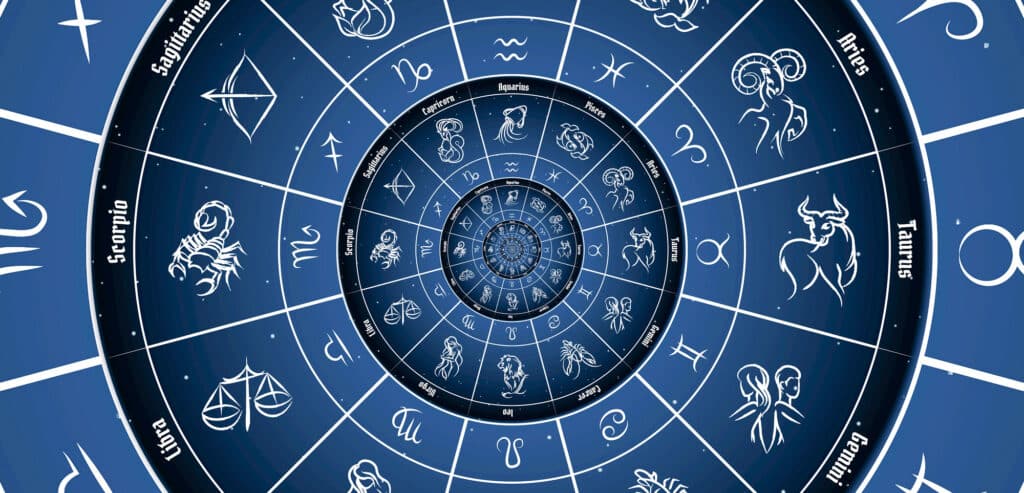 18-dekabrga munajjimlar bashorati: yulduzingiz nima deydi