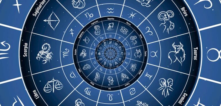 18-dekabrga munajjimlar bashorati: yulduzingiz nima deydi