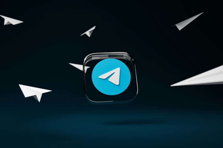 Telegram для Android получит редизайн в стиле iOS