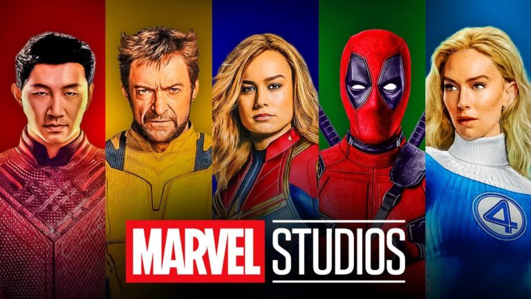 Marvel’ning «otasi», Jizzax viloyatining tashkil topishi va kinoning paydo bo‘lishi — kun tarixi