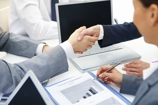 Tadbirkorlar uchun Biznes hamroh tizimi joriy etiladi