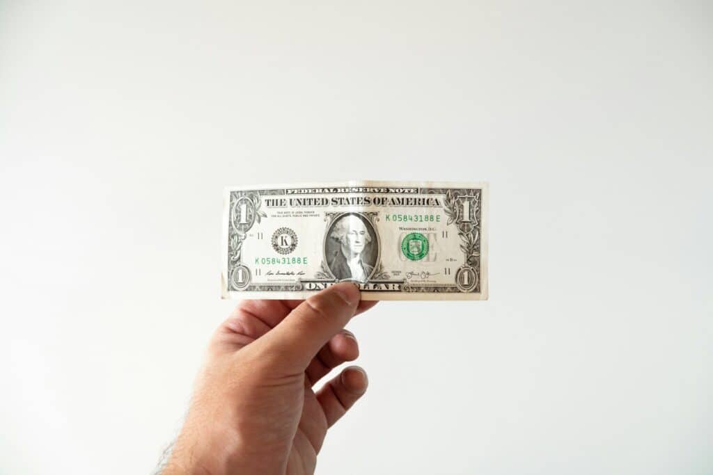 Курс доллара и других валют на 15 декабря