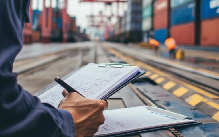 Таможенное оформление станет проще и дешевле с 2026 года в Узбекистане