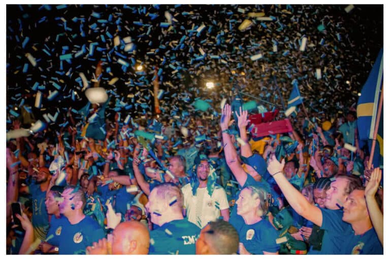 England Fans Shocked as FIFA Allocates Fewer World Cup Tickets Than to Curacao