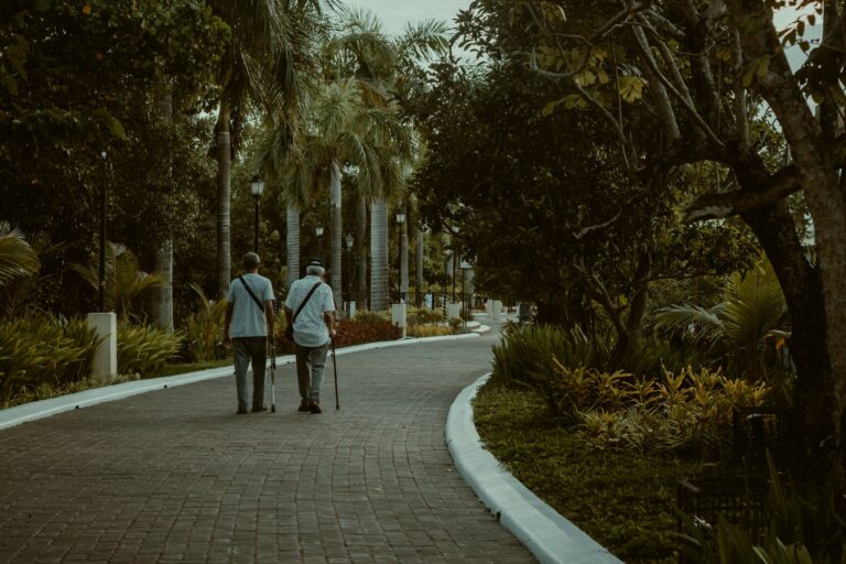 До 98% соцналога направят в Пенсионный фонд с 2026 года