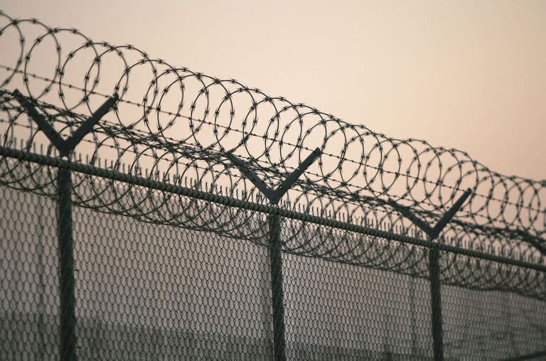 Moskvada O‘zbekiston fuqarosi 15 yilga hukm qilindi