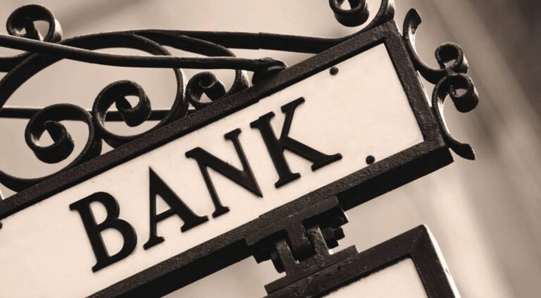 Межбанковский рынок Узбекистана достиг 255,6 трлн сумов за третий квартал