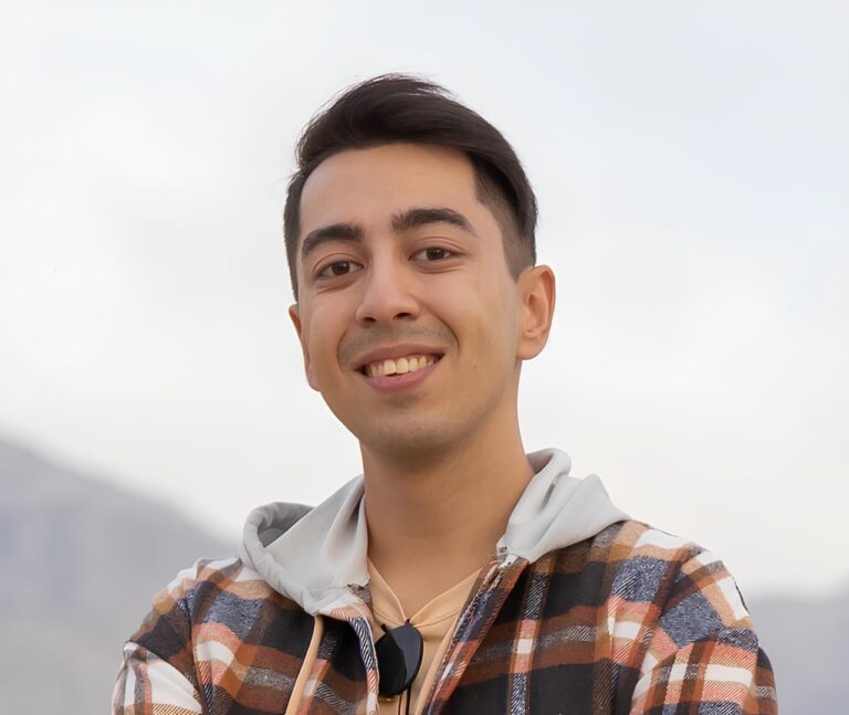 От консольного клуба в Сырдарье до международных турниров: путь про-игрока Mortal Kombat Даниэля Хайдарова