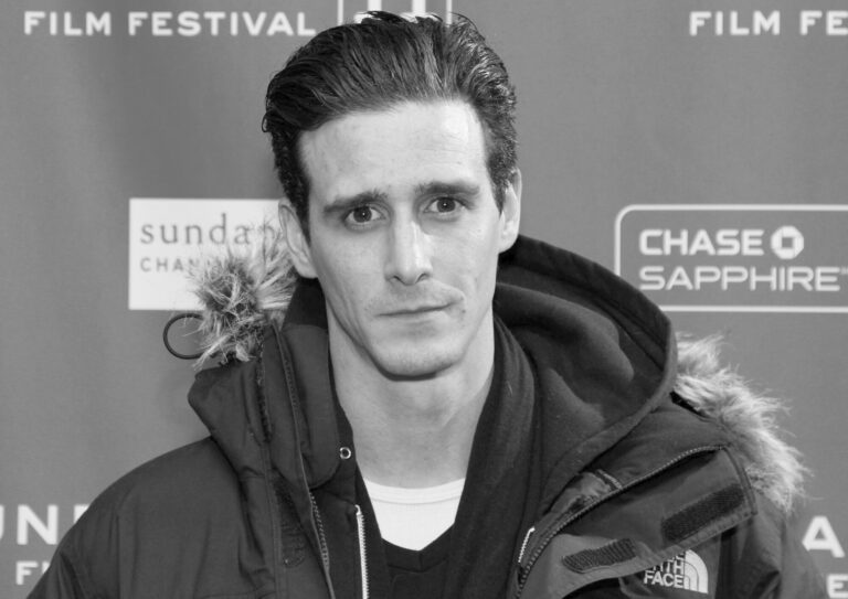 Актер «Прослушки» Джеймс Рэнсон найден мертвым