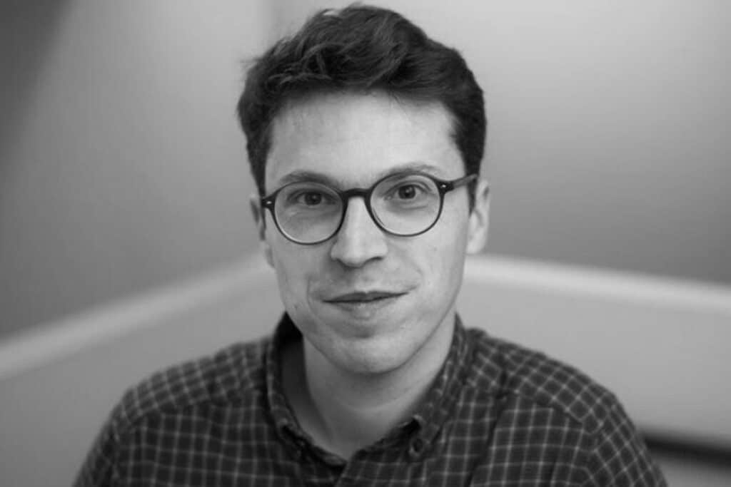 В США убит физик-ядерщик Нуно Лурейро