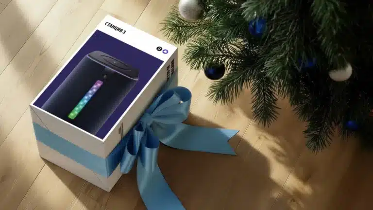 Yandex «Alisa» va aqlli qurilmalar uchun yangilanishni taqdim etdi