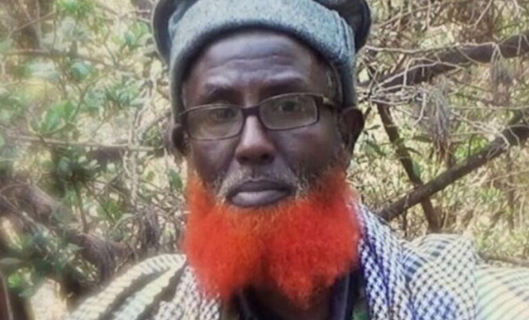 UK Family of Alleged New ISIS Leader Speaks Out as Reports Link Abdul Qadir Mumin to Group’s Global Command