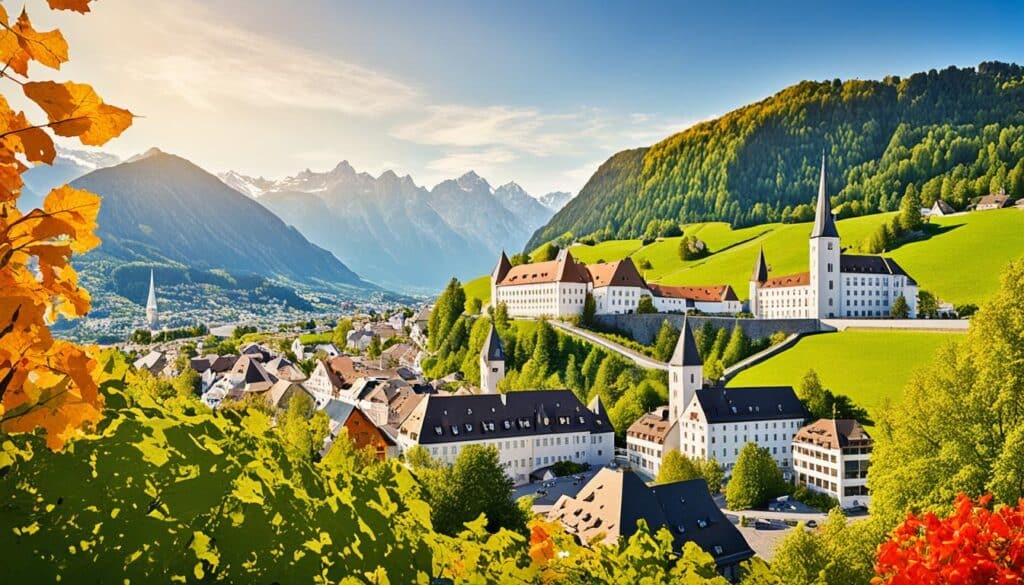 Aholi jon boshiga to‘g‘ri keladigan YIM bo‘yicha eng boy davlatlari reytingi e’lon qilindi