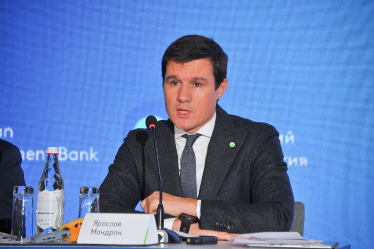 Eurasian Development Bank selects projects for financing in Uzbekistan