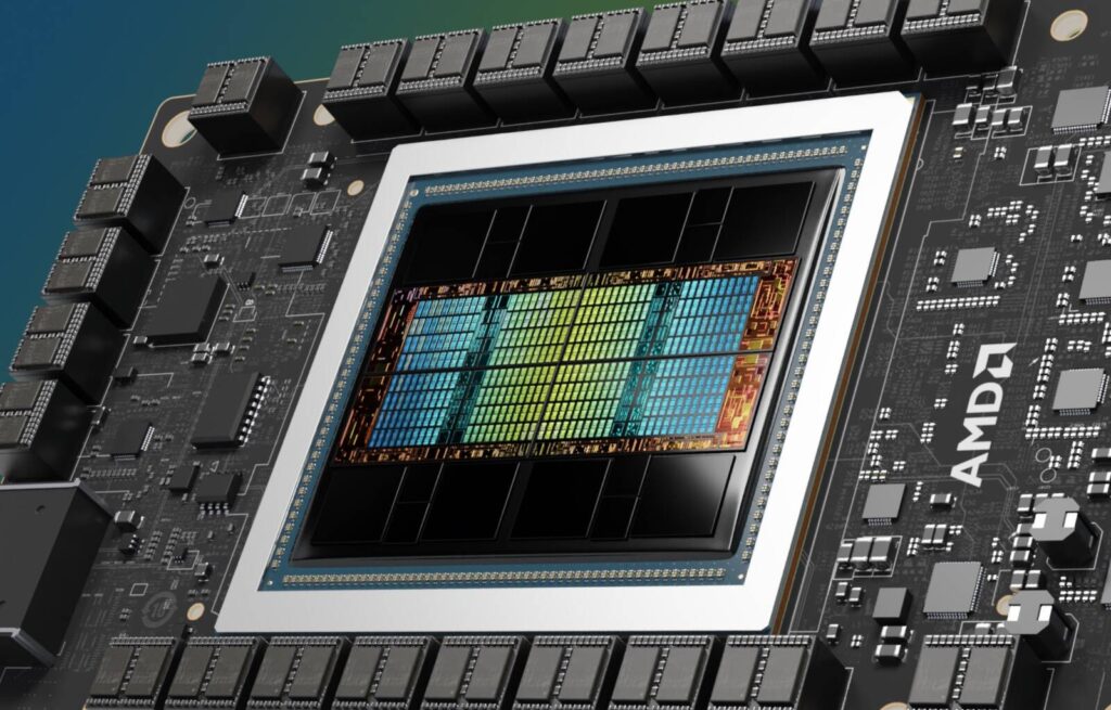 US Allows Nvidia H200 Chip Exports to China With 25% Fee
