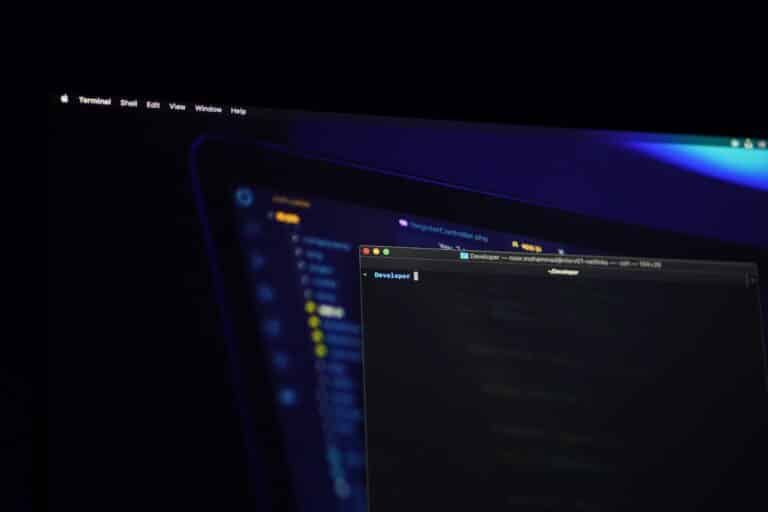 Узбекистан получит корейскую систему для работы с патентами и брендами
