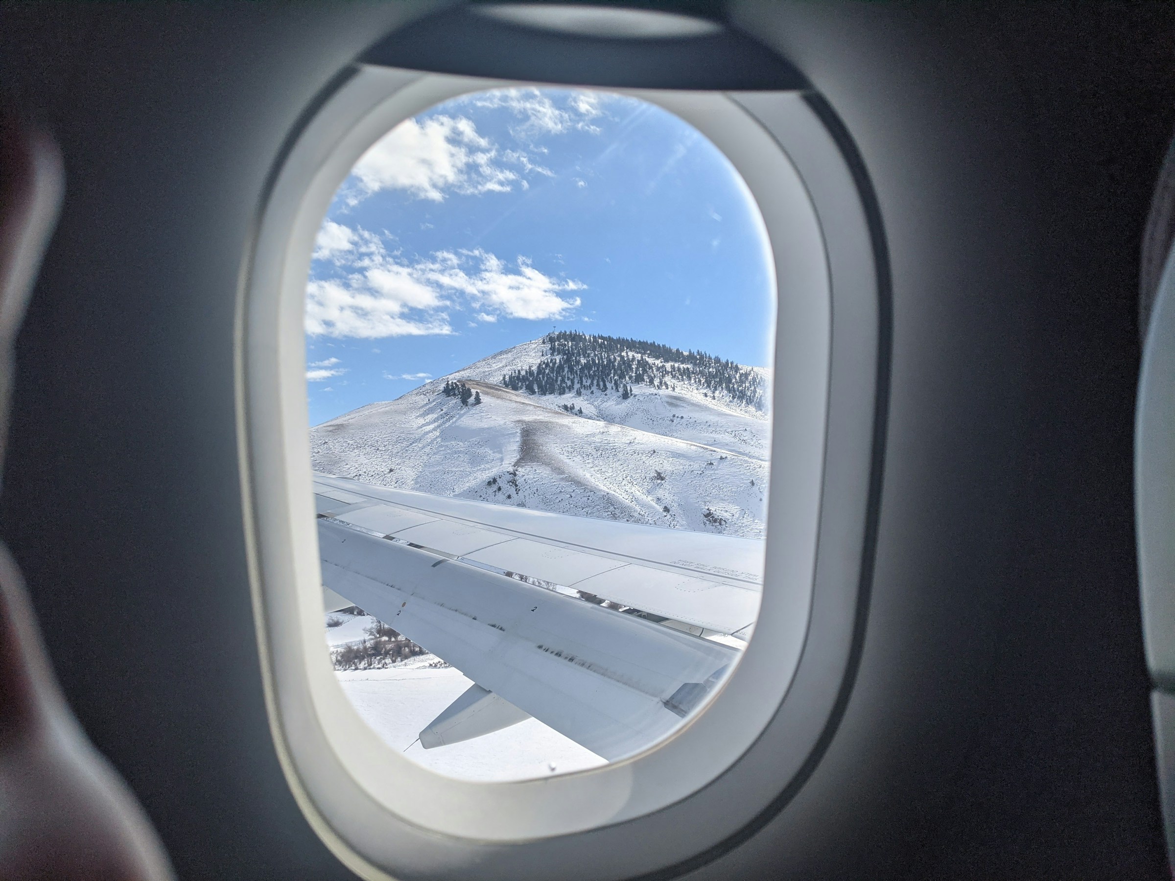 Uzbekistan Airways