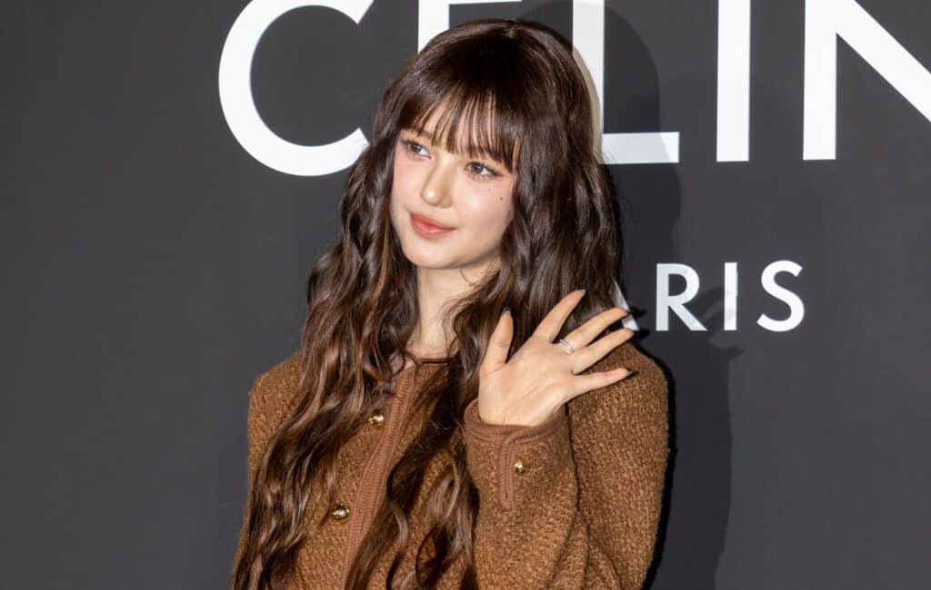 ADOR Ends Exclusive Contract with NewJeans Member Danielle