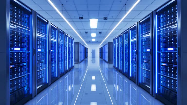 Nvidia CEO Warns China Is Advancing Rapidly in AI as Open-Source Models Surge