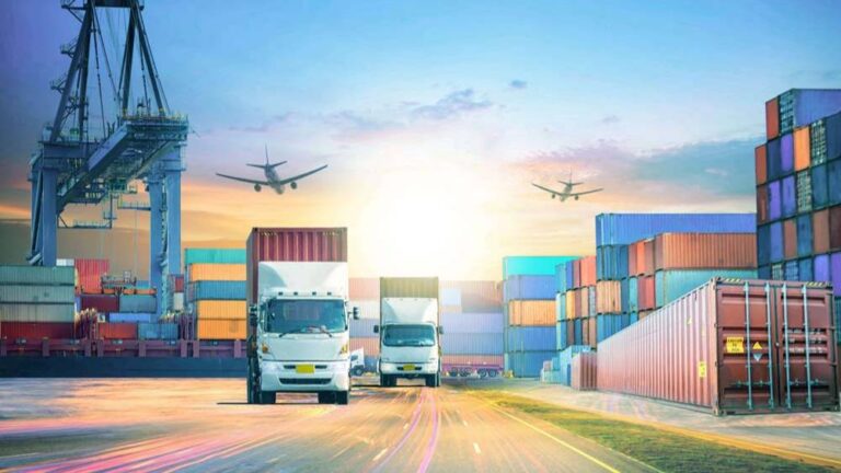 O‘zbekiston eksporti 30,9 mlrd dollarga yetdi