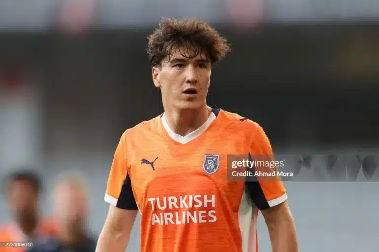 Abbosbek Fayzullayevning transfer narxi 1 mln yevroga pasaydi