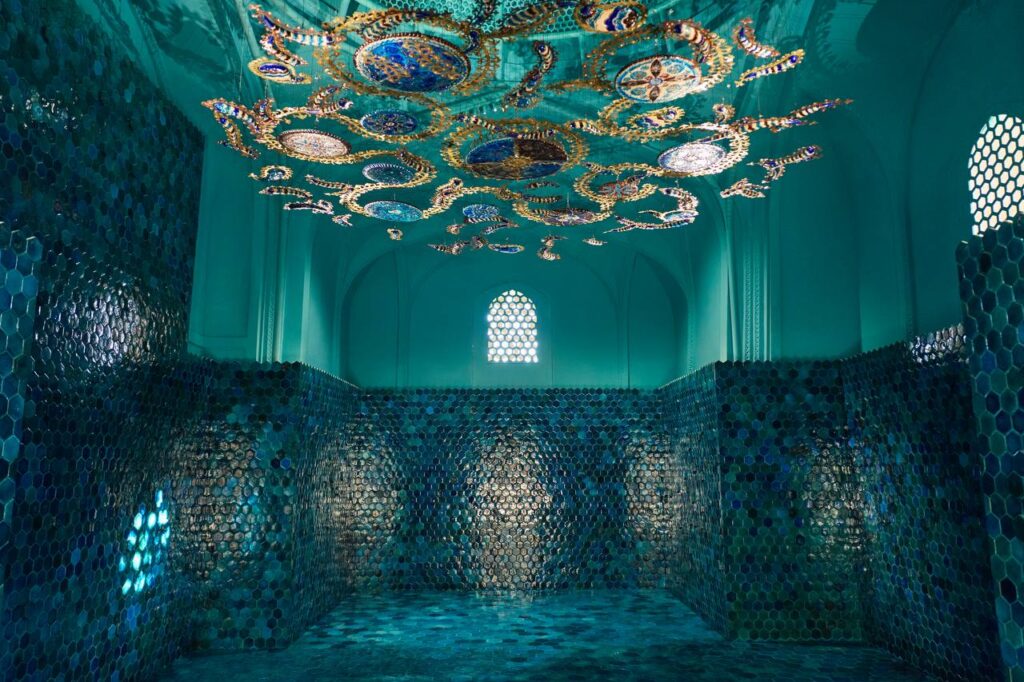 Uzbekistan’s Tourism Boom: New Routes, Festivals and Global Visitors