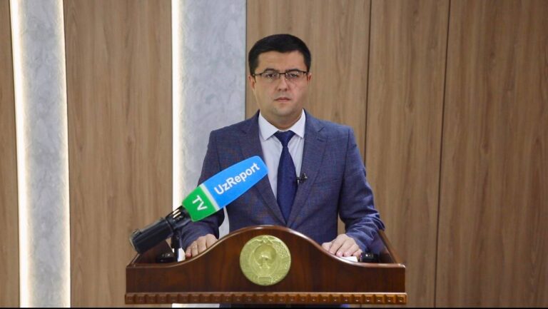 Холодно и грязно: антициклон 