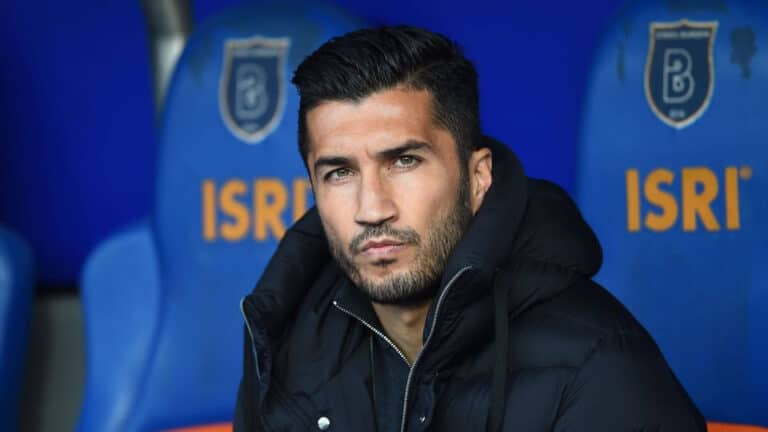 Eldorda yulduzlik kasali yo‘q, Abbos esa chiroyli gol urdi — 