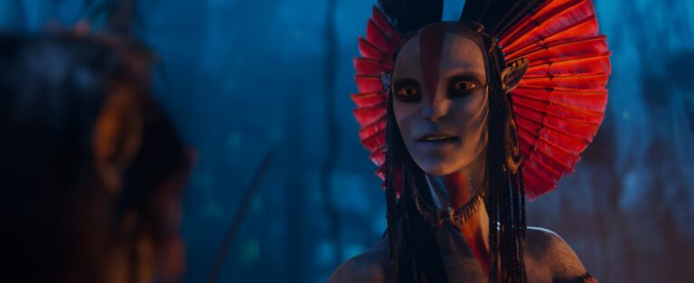 Джеймс Кэмерон назвал использование ИИ в кино ужасающим