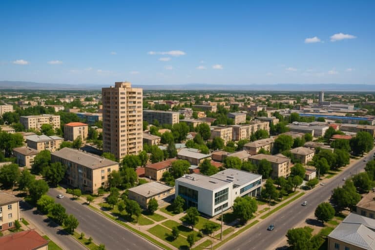 2-dekabr kuni qanday ob-havo kuzatiladi