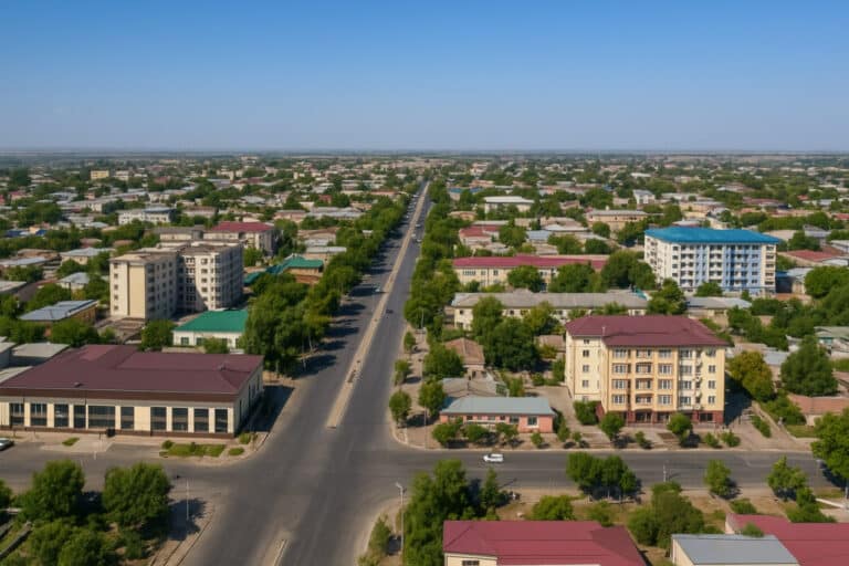 3-dekabr kuni qanday ob-havo kuzatiladi