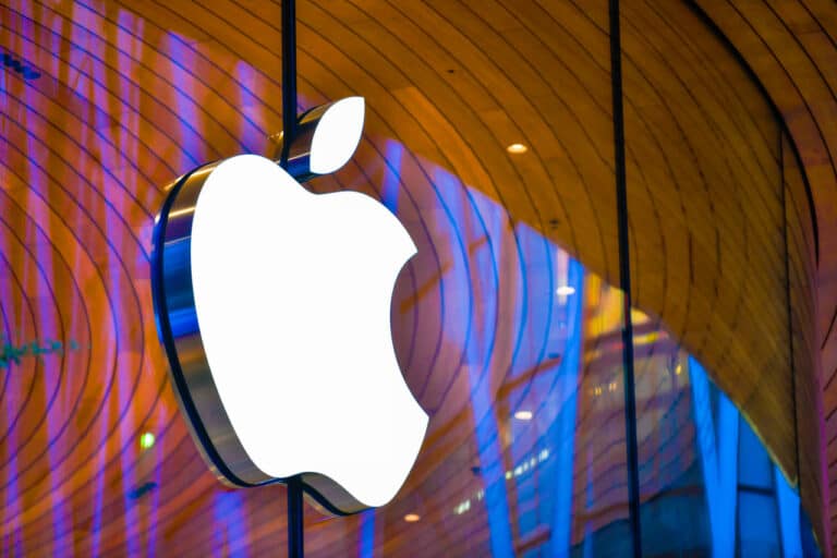 Apple bir nechta qurilmalarni eskirgan va foydalanish muddati tugagan toifasiga kiritdi