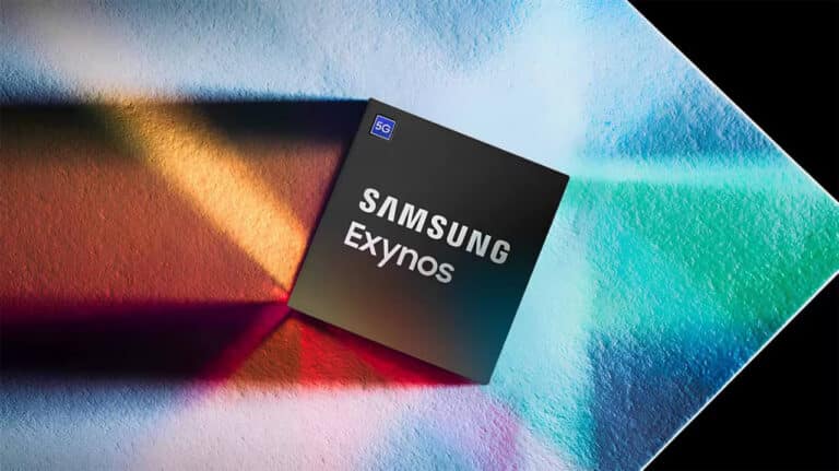 Samsung Exynos’ni noldan yaratish uchun yangi jamoa tuzmoqda