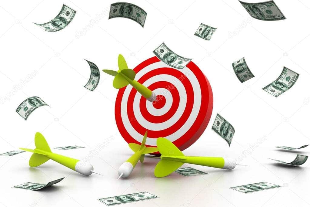 2026-yil uchun aniq moliyaviy maqsadlarni belgilash