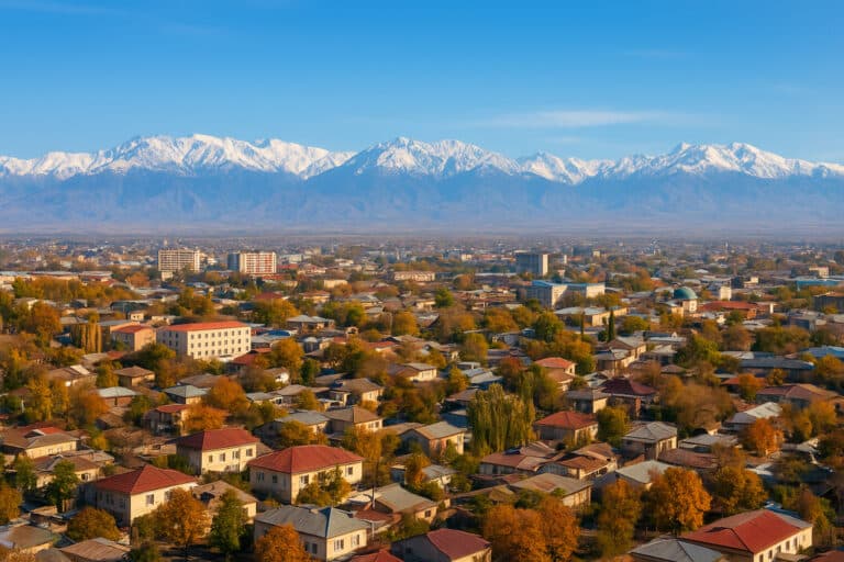5-dekabr kuni qanday ob-havo kuzatiladi