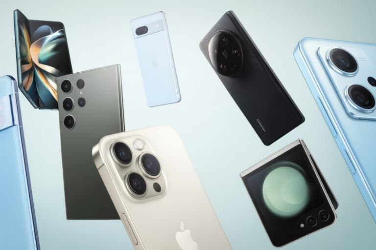 Smartfonlarning narxi qimmatlashi mumkin