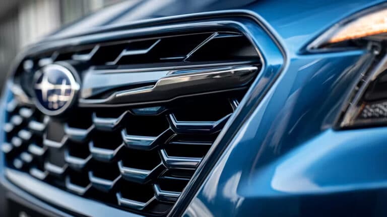 Eng ishonchli avtomobil brendlari e’lon qilindi