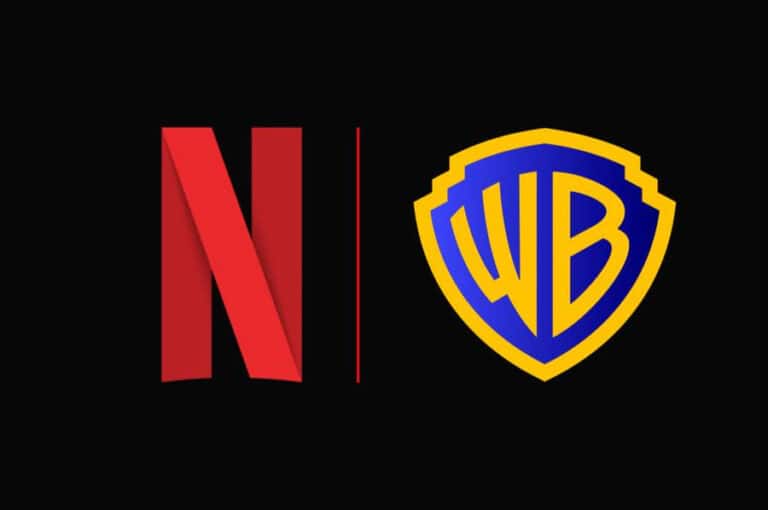 Tarixiy bitim: Netflix Warner Bros’ni 72 mlrd dollarga sotib oladi