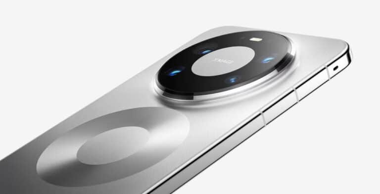 Huawei Mate 80 smartfoni Xitoy bozorlarida sotuvga chiqdi