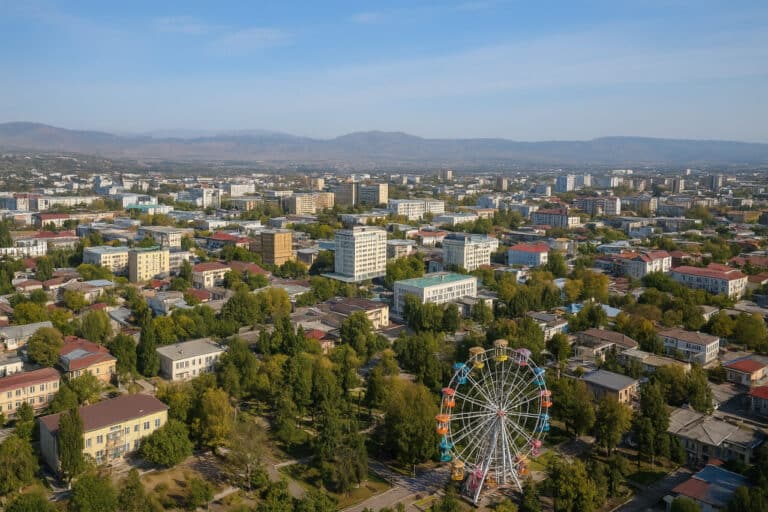 9-dekabr kuni O‘zbekistonda qanday ob-havo kuzatiladi